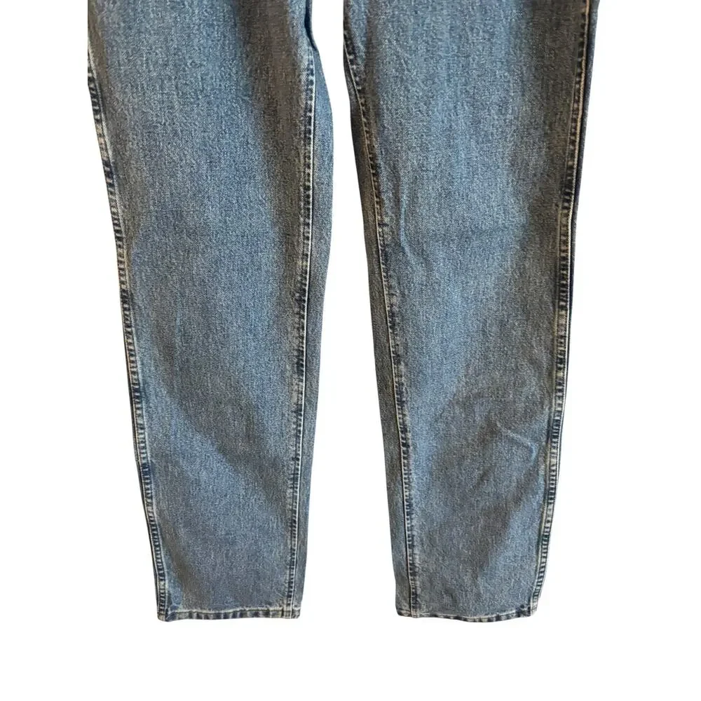 Wrangler men’s premium